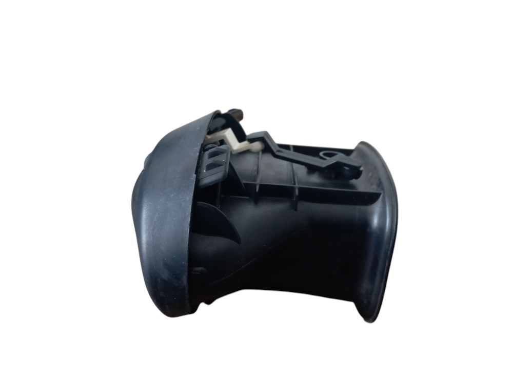 Difusor Saída Ar Ford Focus 2009 5