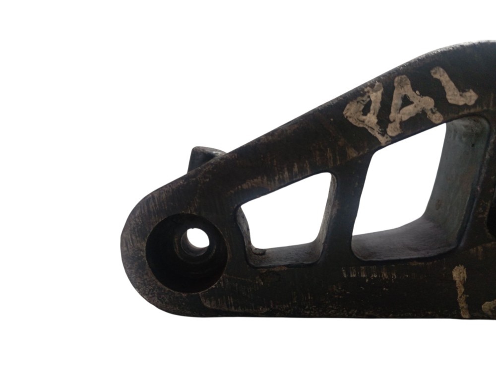 Suporte Coxim Motor Fiat Siena Palio 2008 3