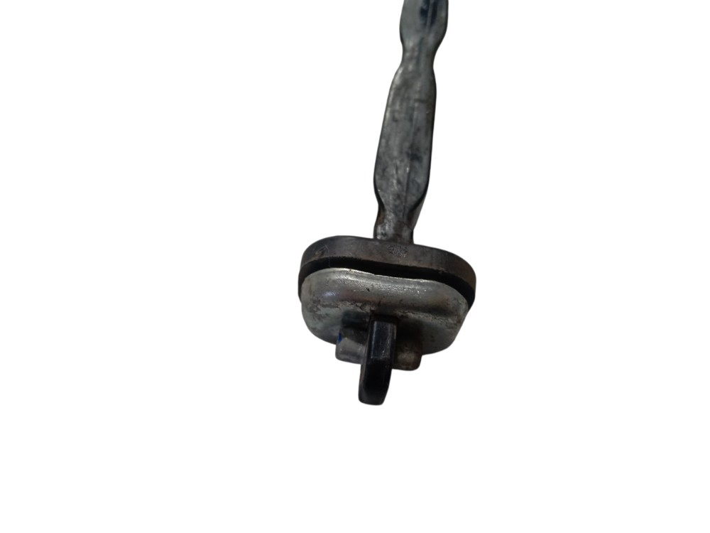 Limitador Porta Dianteiro Gm Onix Prisma 4