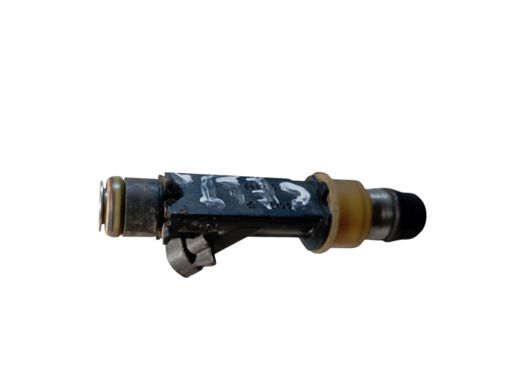Bico Injetor Gasolina Gm Celta Corsa 2003 1.0 1