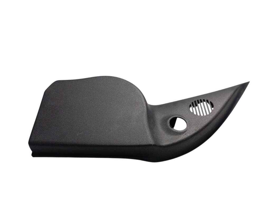 Acabamento Moldura Retrovisor Interna Esquerdo I 4