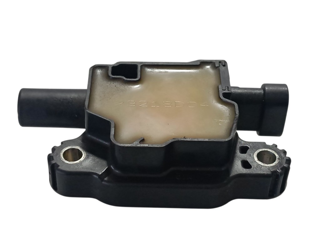 Bobina Ignição 1.4 1.0 Gm Cobalt Onix Prisma 2012 A 2014 6