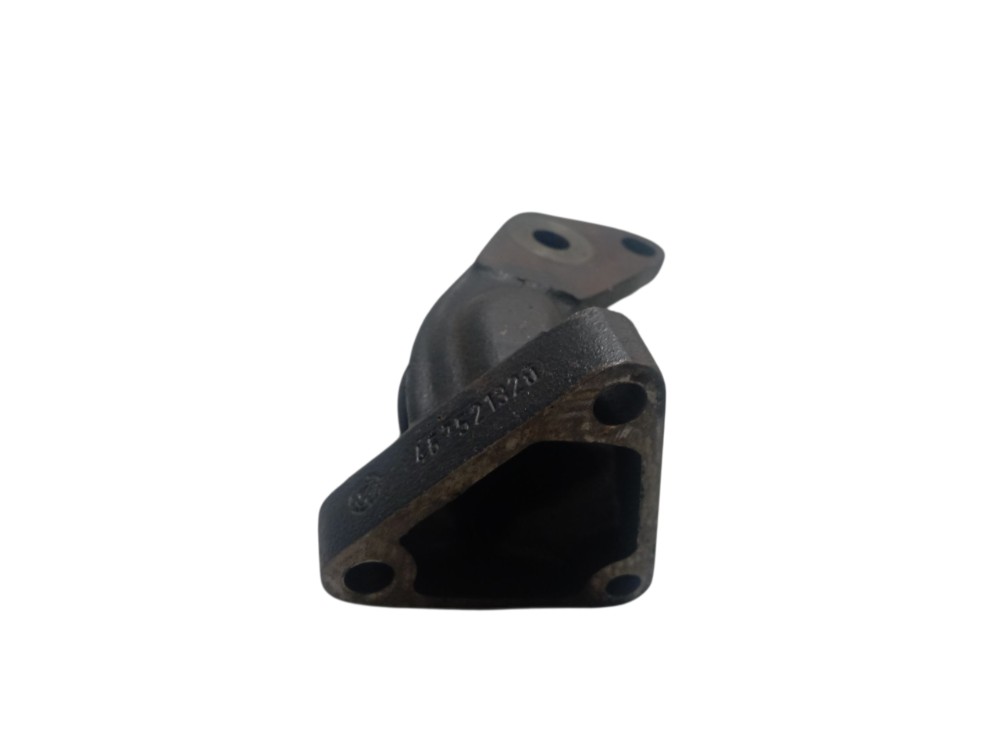 Suporte Coxim Motor Fire 1.0 Pal Fiat Palio 2002 A 2005 4