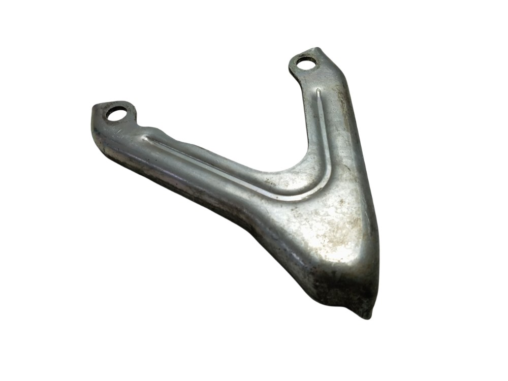 Suporte coletor admissão 1.8 me gm corsa montana 2006 a 2012 1