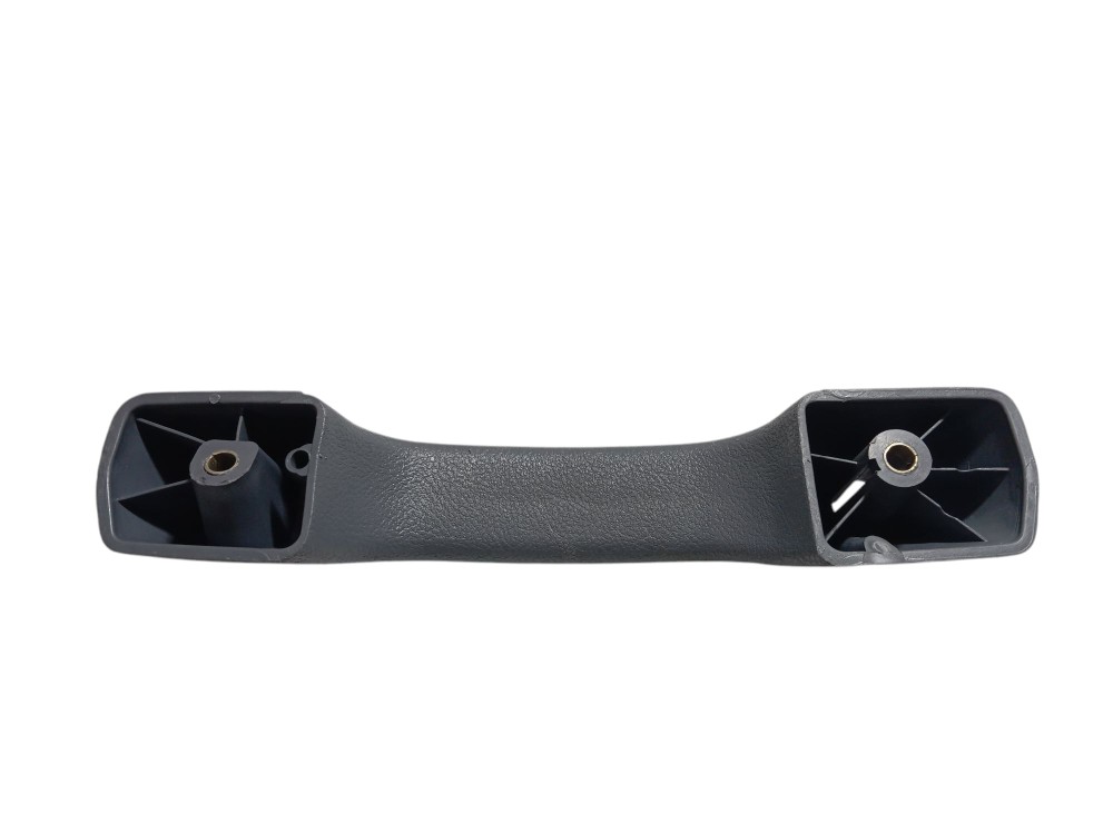 Puxador Porta Dianteira Direito Fiat Palio 5
