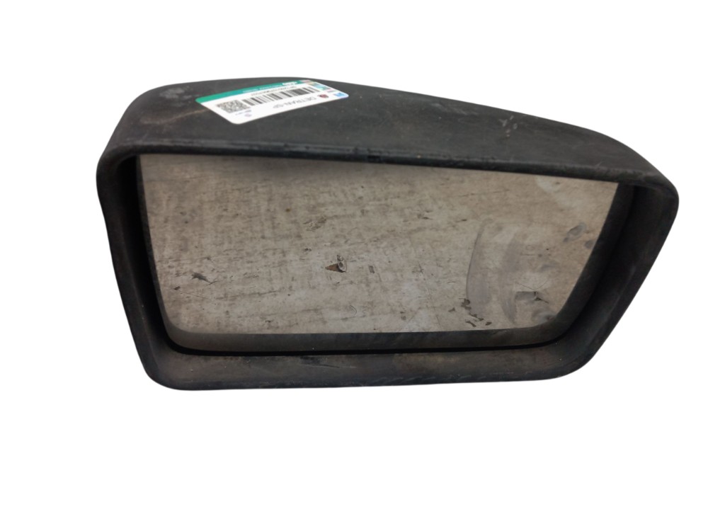 Retrovisor Externo Direito Fiat Tipo 4