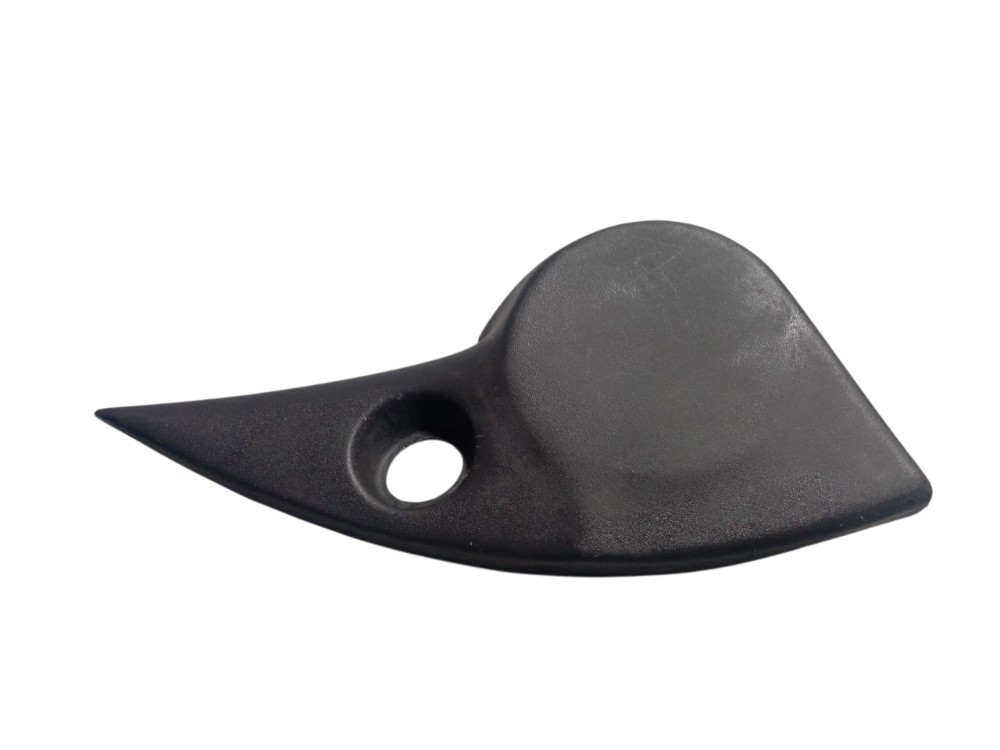 Acabamento Moldura Retrovisor Interno Direito Corsa