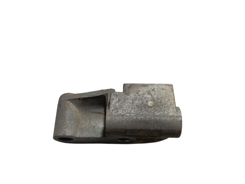 Suporte alternador gm celta cobalt corsa montana 2003 a 2012 4