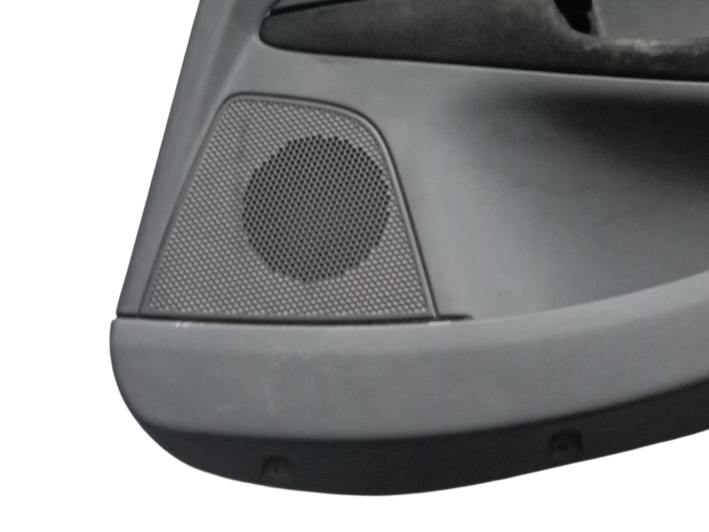 Forro Porta Traseira Direita Fiat Punto 5