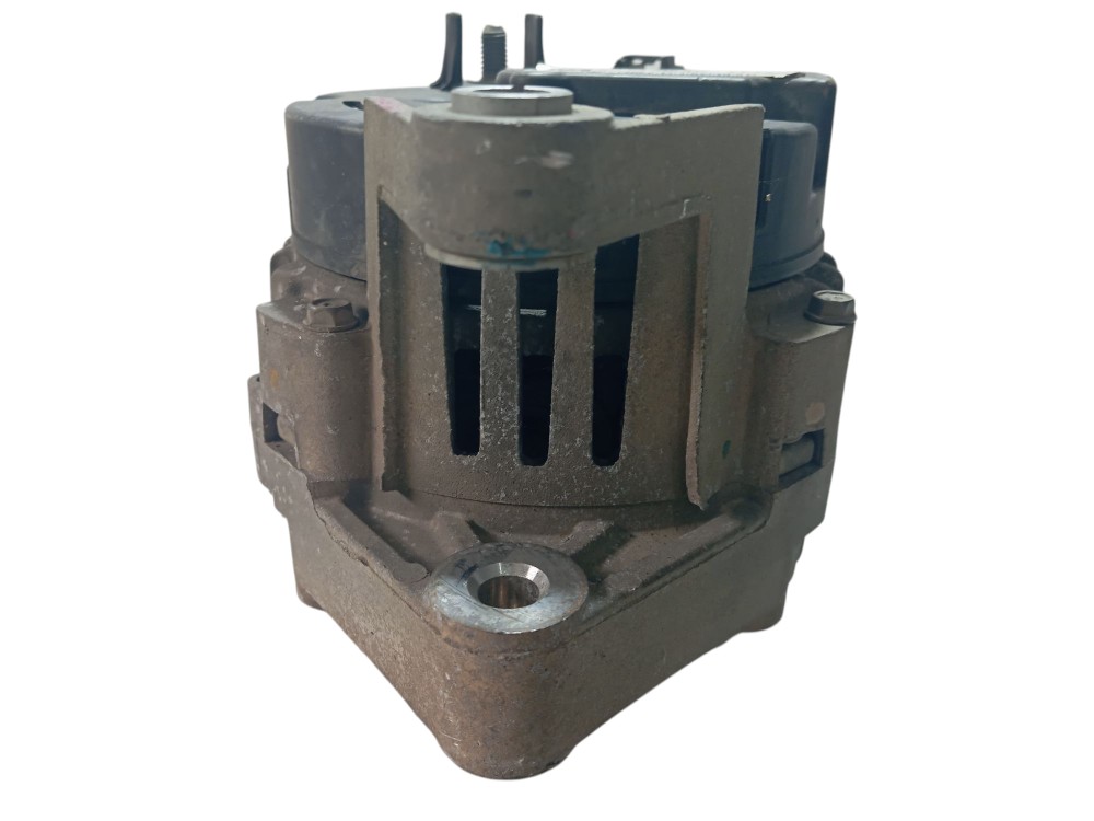 Alternador Gm Celta Classic Corsa 2009 2
