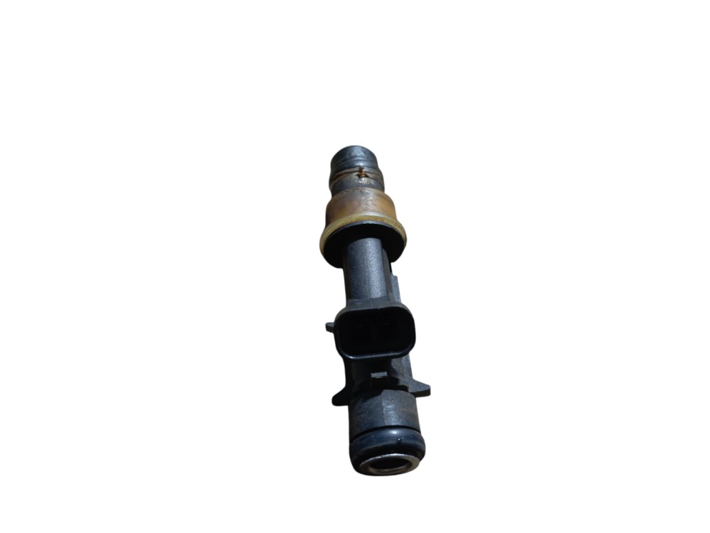 Bico Injetor Gasolina Gm Celta Corsa 2003 1.0