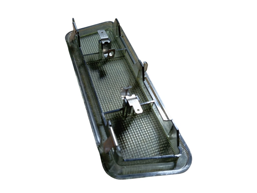 Luz Teto Lanterna Cortesia Interna Astr Gm Corsa 1999 A 2012 3