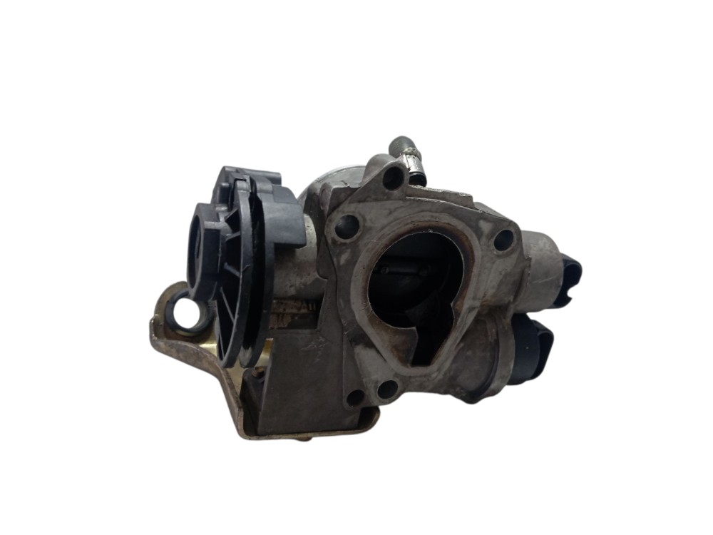 Tbi corpo borboleta 1.0 fir fiat palio siena uno 2004 a 2004