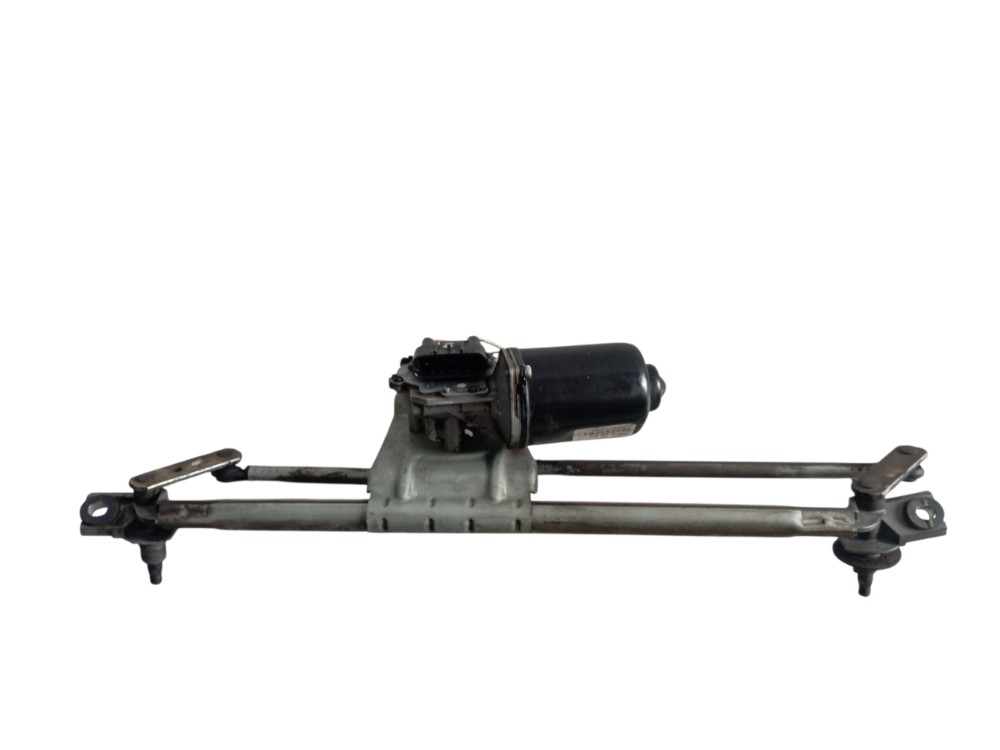 Limpador maquina motor parabrisa galhada g celta 2015 a 2015 1