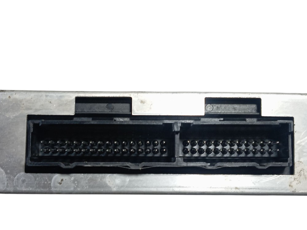 Modulo Injeção 1.0 Central 8v Gm Corsa 1994 A 1996 7