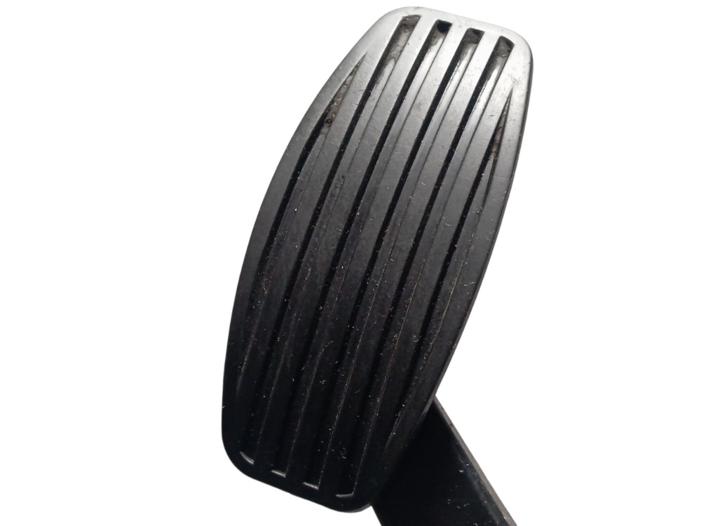 Pedal Acelerador Fiat Uno Vivace 6