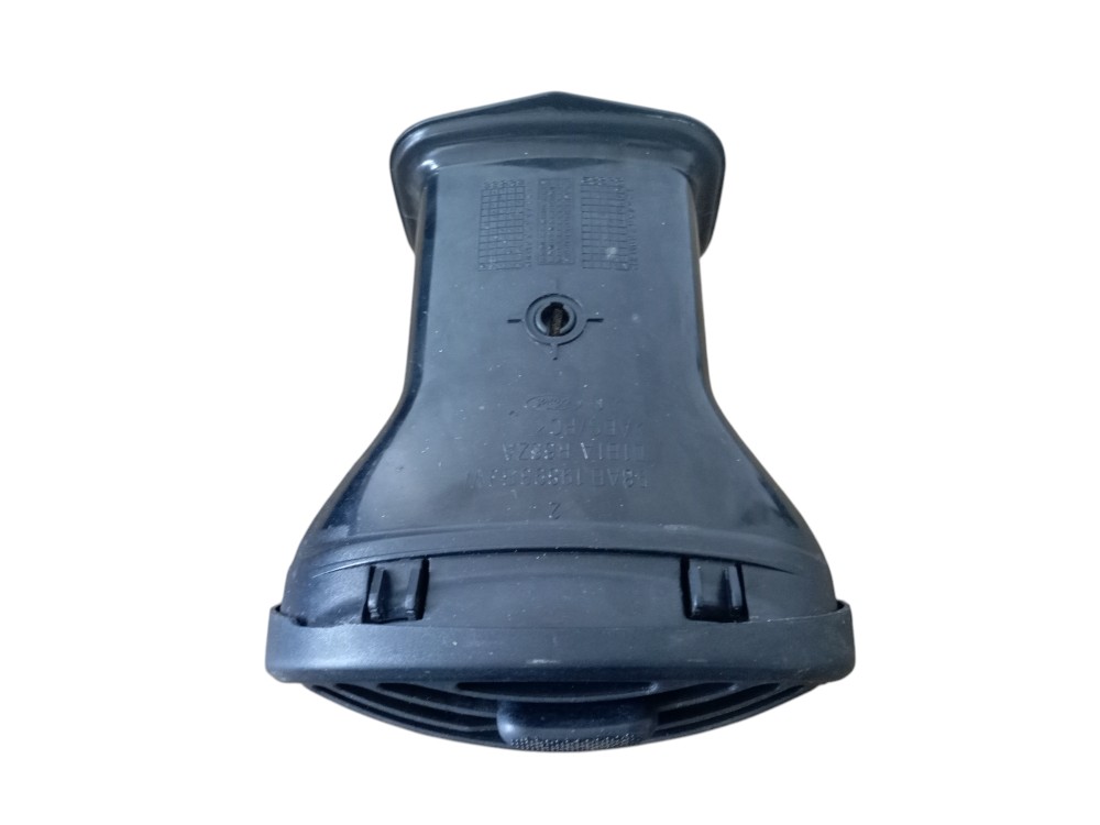 Difusor Saída Ar Central Ford Focus 2002 A 2007 4
