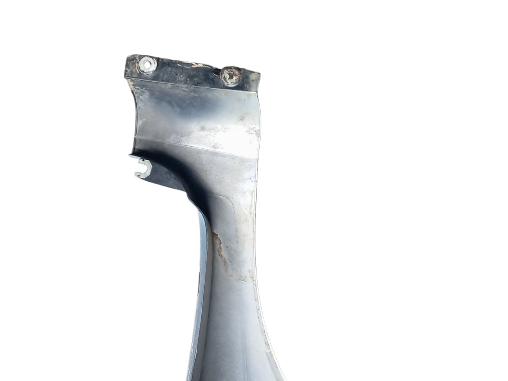 Paralama Dianteiro Direito Renault Clio 2