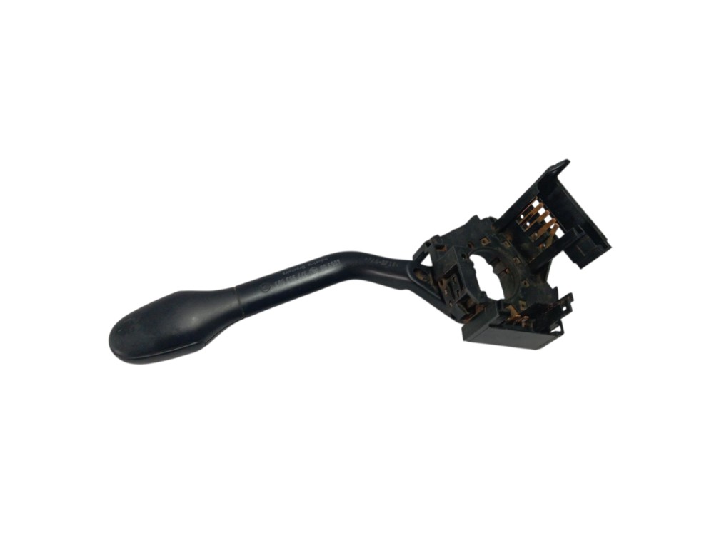 Chave Limpador Comando Seta Parabrisa Tra Vw Gol 1996 A 1996 4