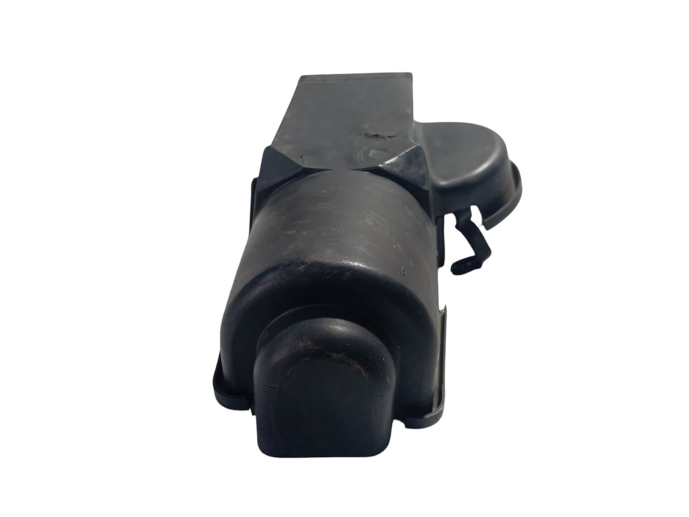 Capa Protetor Motor Limpador Dianteiro Fiat Palio Siena 1