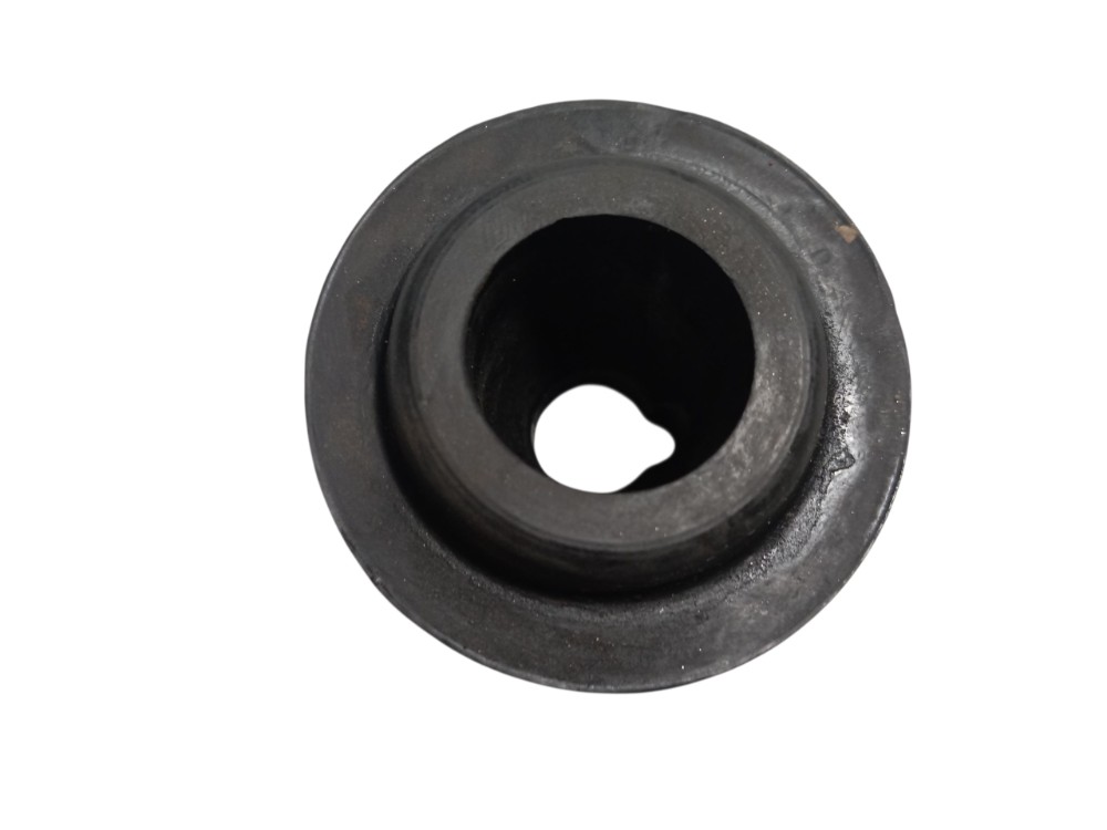 Coxim Radiador Borracha Eco Ford Ecosport Fiesta 2010 A 2019 4