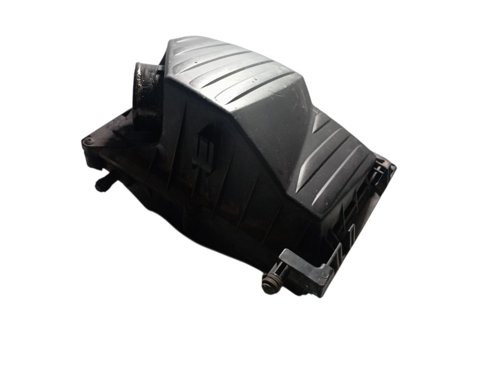 Caixa filtro ar 1.8 0495 gm corsa meriva montana