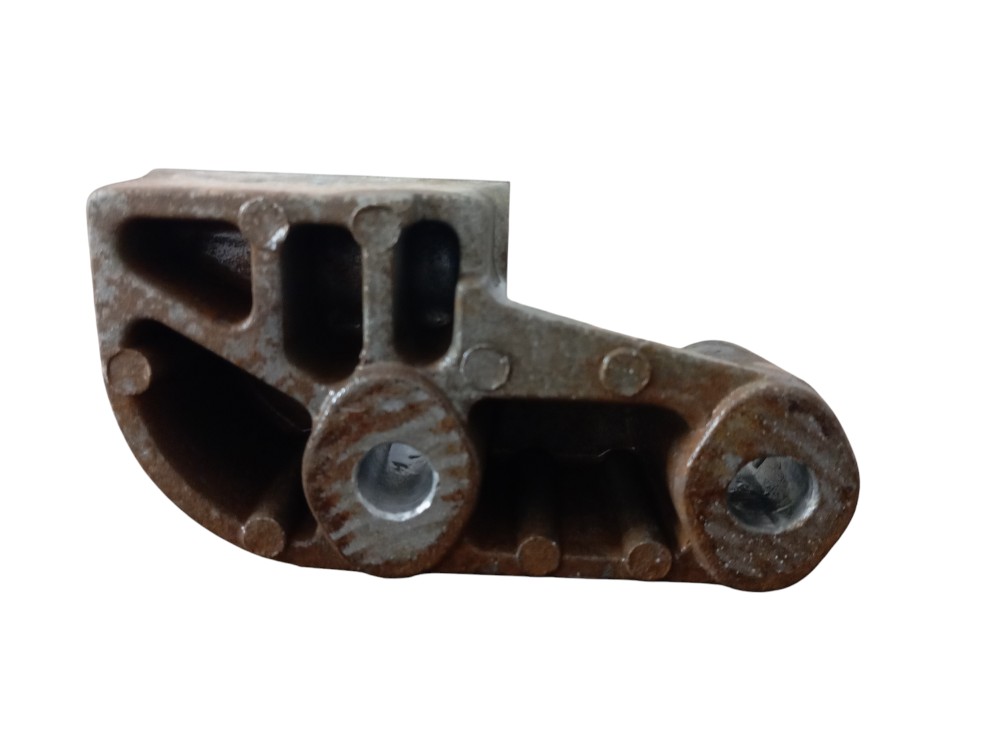 Suporte Alternador Gm Celta Cobalt Corsa Montana 2003 A 2012 4