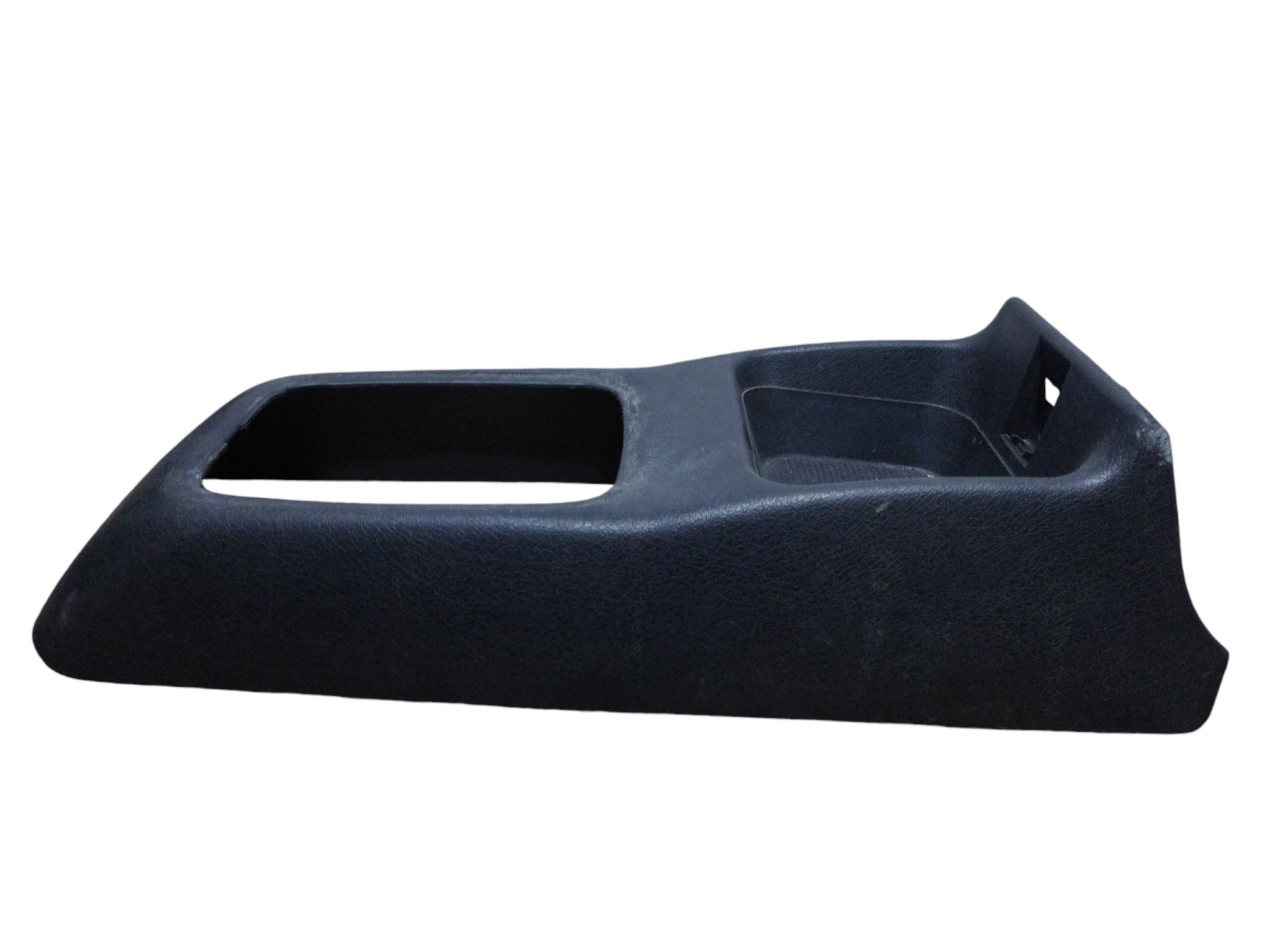 Console Central Gm Celta Prisma 1