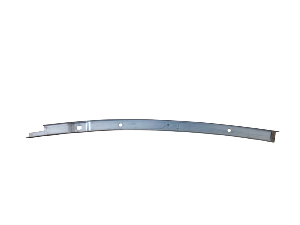 Guia Vidro Traseira Gm Corsa Classic 4