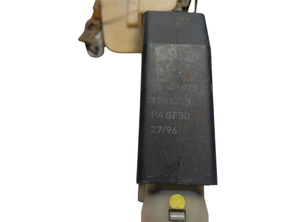 Fechadura Porta Dianteira Direita Gm Corsa 5
