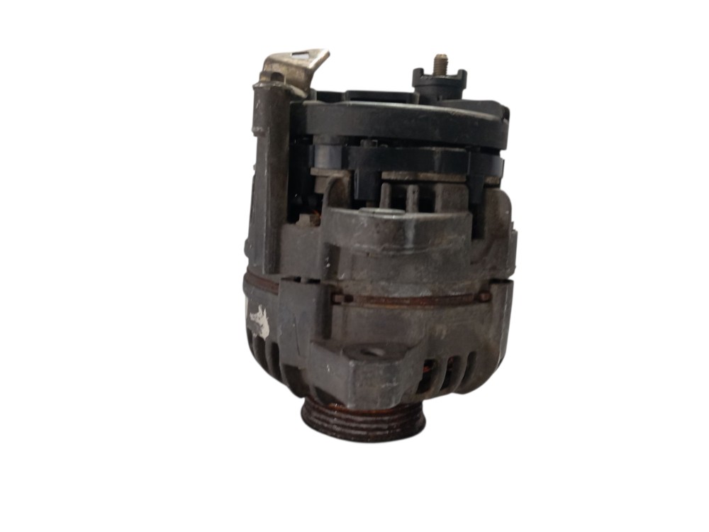 Alternador 1.4 Honda Fit 2003 A 2008 3