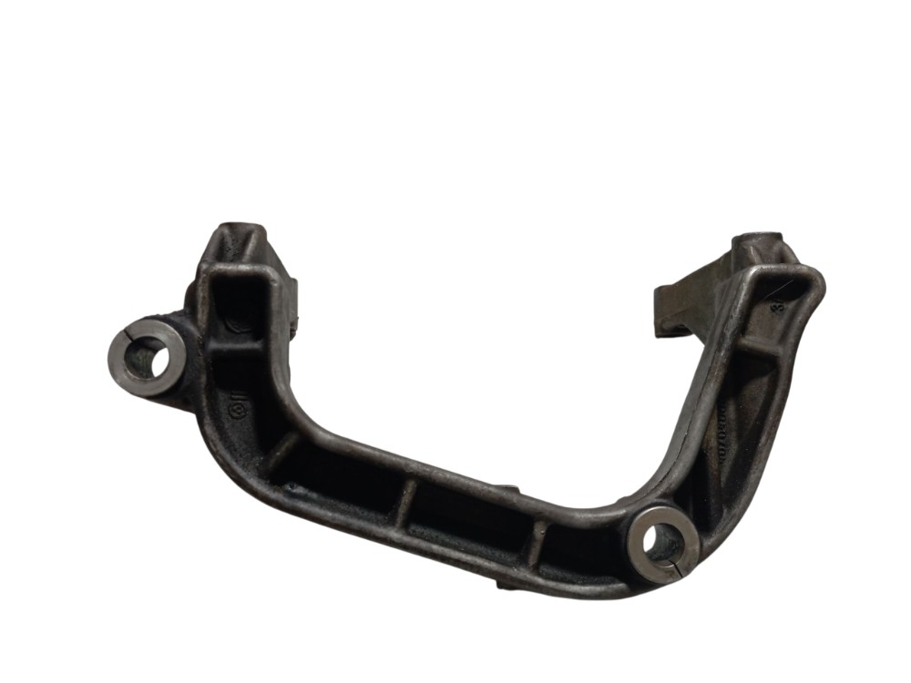 Suporte cambio motor alumínio fire ca fiat mini palio 2002 a 6