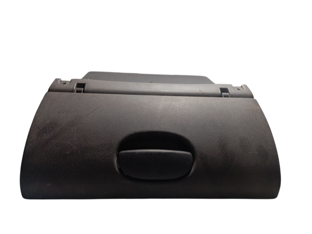 Porta Gm Classic Corsa 1994 A 2010 Cinza 1