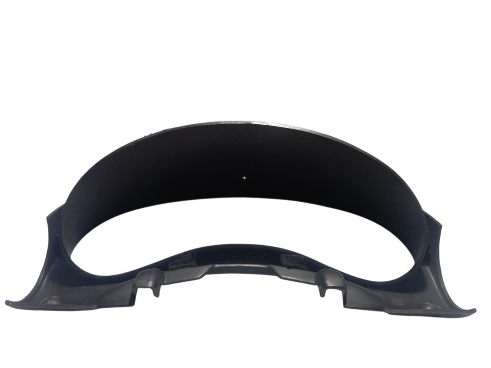 Moldura Painel Instrumento Gm Corsa 1994-2010 Preto 7