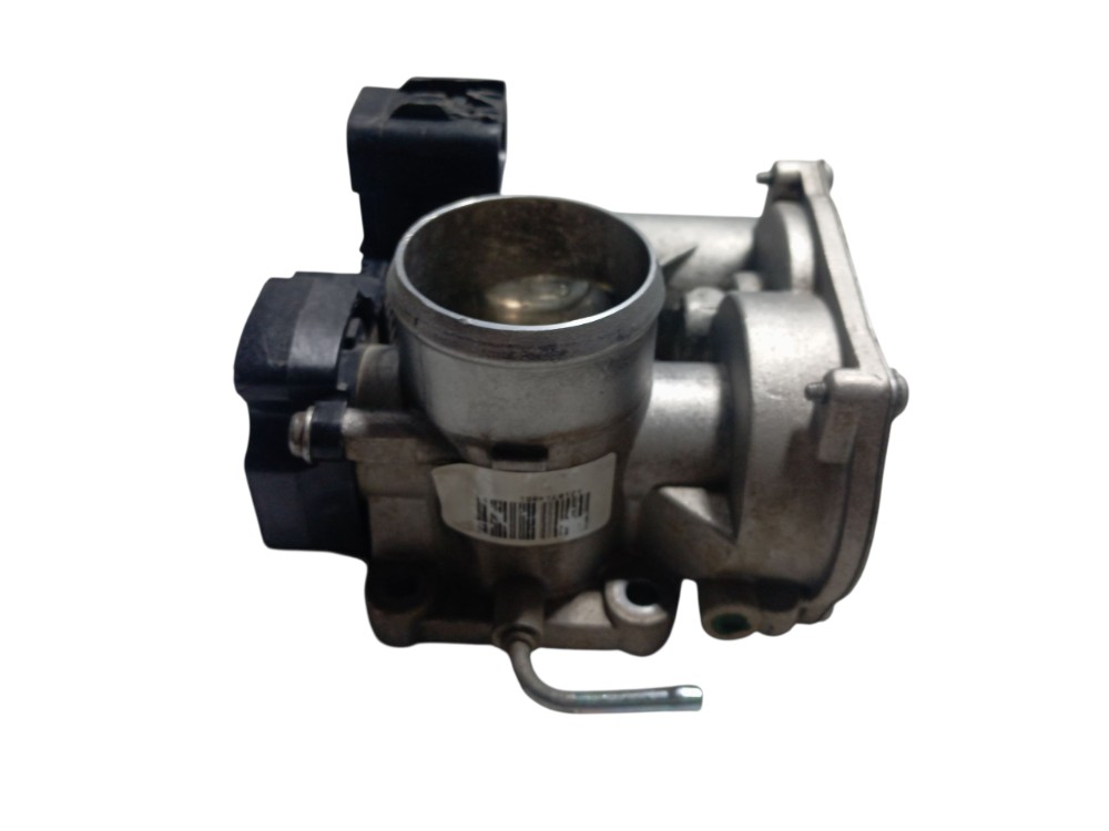 Módulo Injeção 1.0 8v Eletrônica Gm Corsa 1997 A 1998 2