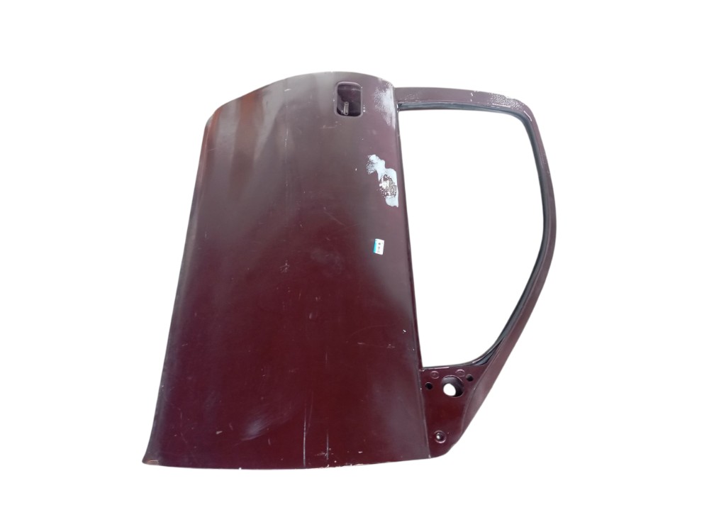 Porta Dianteira Direita Gm Corsa 2