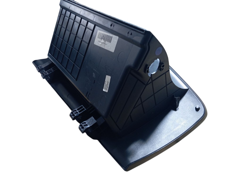 Porta Luvas Hyundai HB20 2016 5