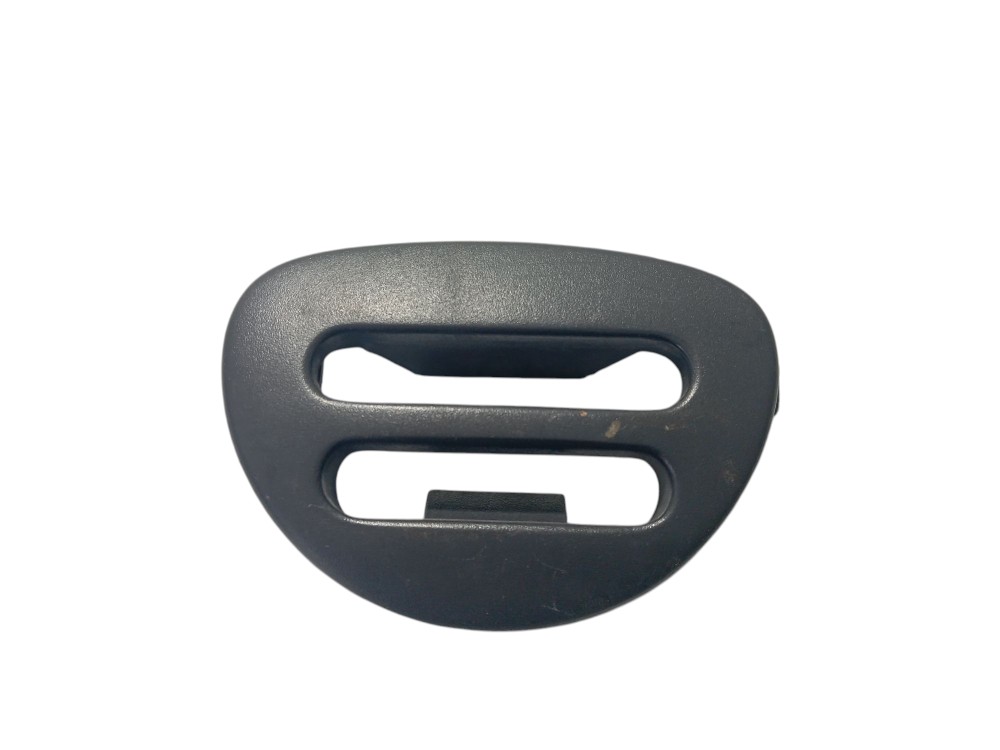 Grade Painel Central Fiat Palio