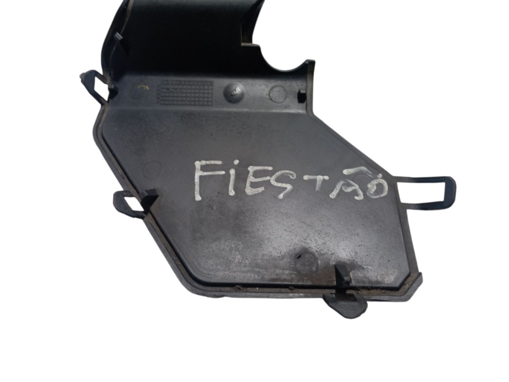 Tampa Marcha Protetor Câmbio K Ford Fiesta Focus 2003 A 2008 7