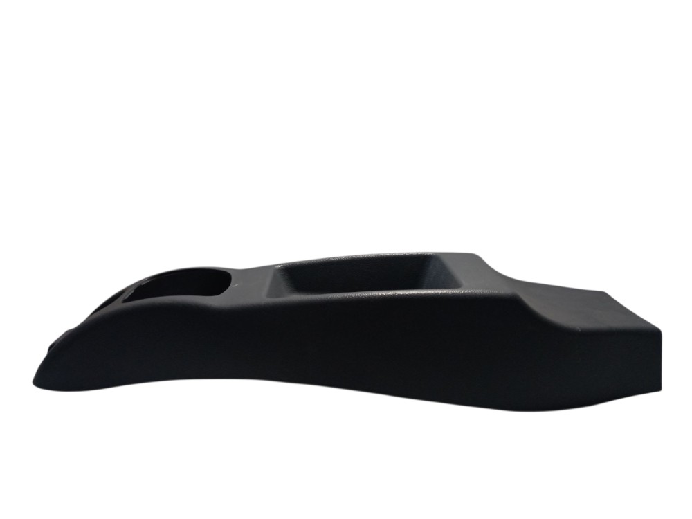 Console central fiat palio strada 1996 a 2001 2