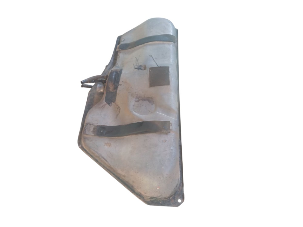 Tanque Combustivel Gm Kadett