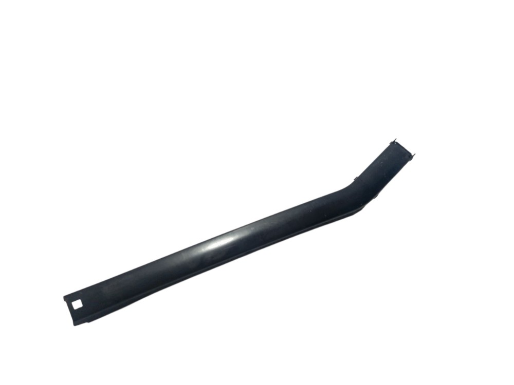 Braço Limpador Traseiro Fiat Palio 1