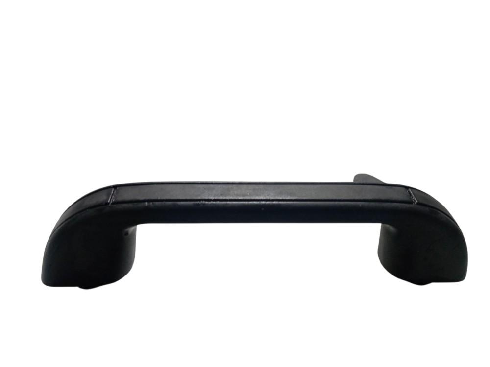 Puxadore Teto Dianteiro Fiat Uno Preto 1