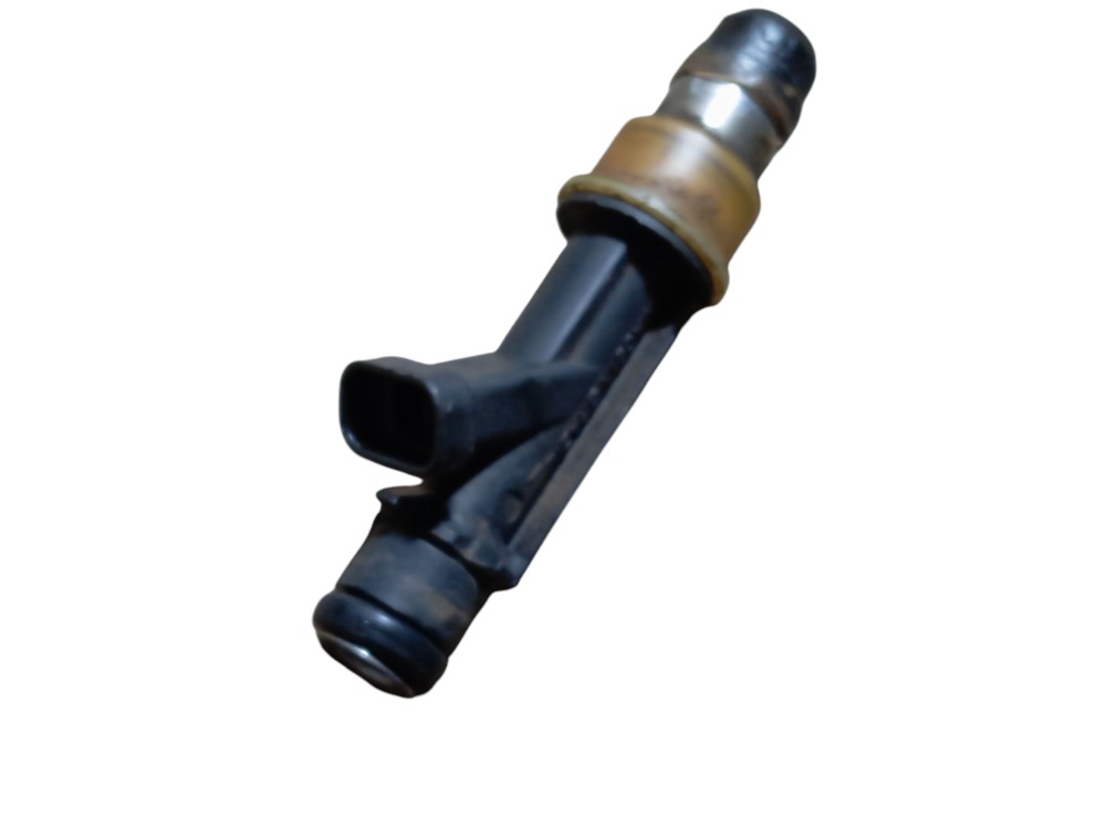 Bico Injetor 1.0 8v Gasolina Gm Celta Corsa 2003 A 2003 2