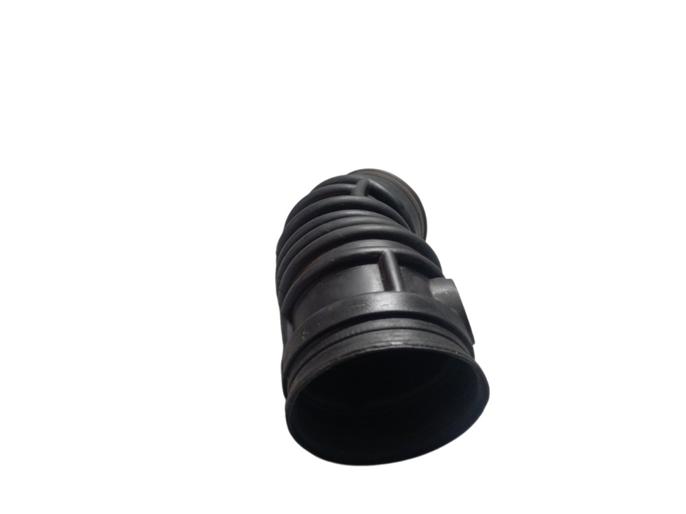 Mangueira Filtro Ar 1.0 Gm Celta Corsa 3