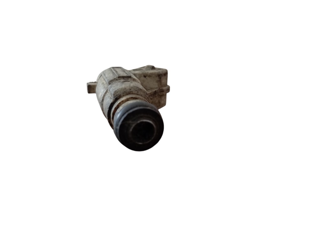 Bico Injetor Combustivel Citroen C3 1.6 5