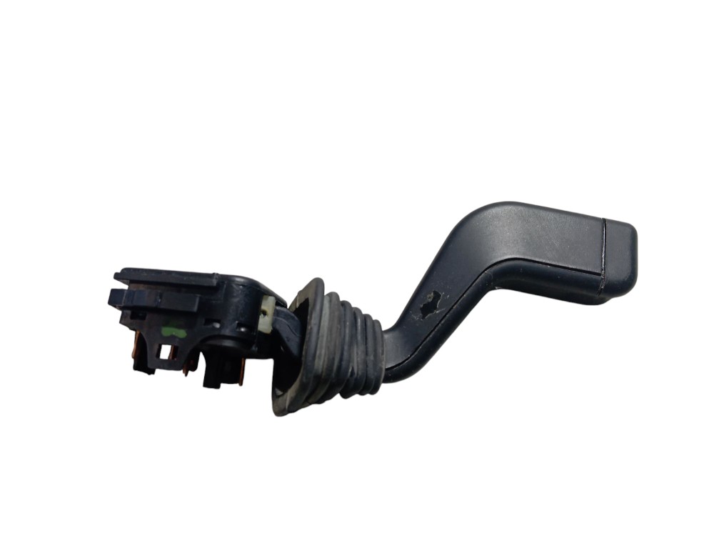 Chave Limpador Parabrisa Gm Astra Corsa Vectra 1