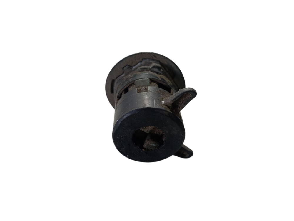 Cilindro Porta Dianteira Direita Fiat Palio Siena 5