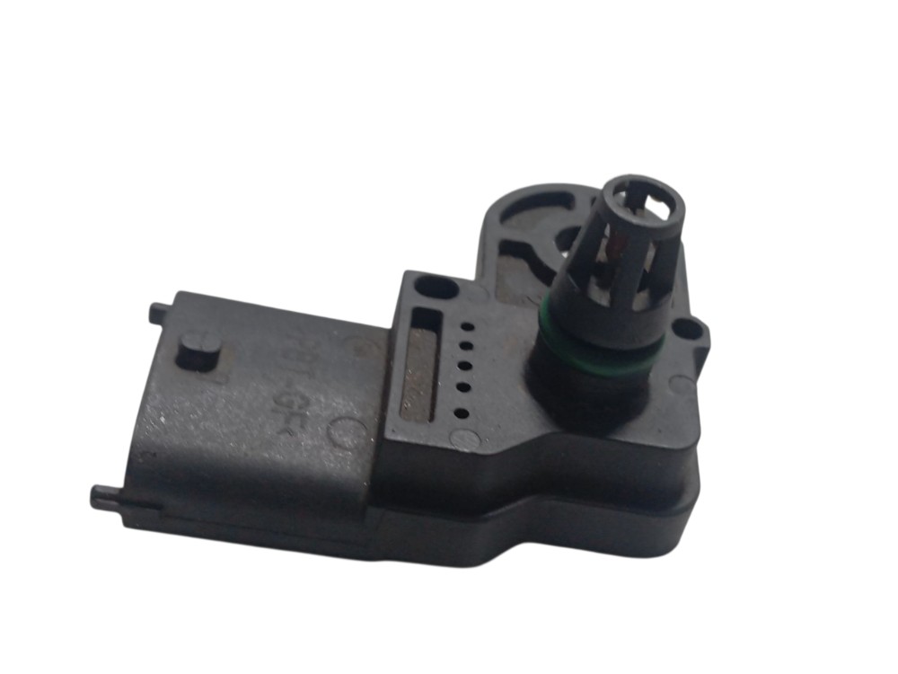 Sensor Map Fiat Palio Siena Strada 3