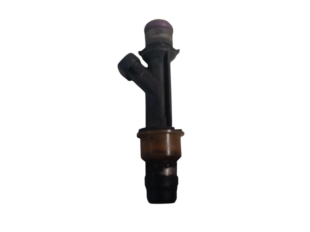 Bico Injetor  Gasolina Gm Celta Corsa 1.0 8v 2003 A 2003 3